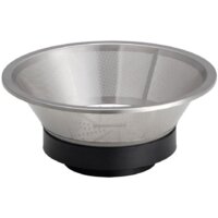 Concept LO7026 Image #9