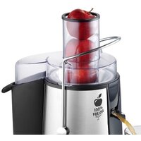 Concept LO7026 Image #3