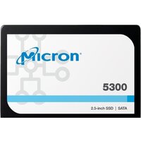 Micron 5300 Pro 960GB MTFDDAK960TDS-1AW1ZABYY
