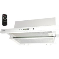 Backer TH60CL-2F200-SHINY WHITE RC