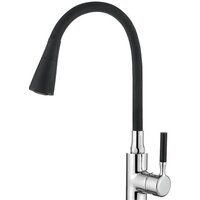 Invena Hula BZ-85-L04