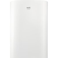 Ballu BWH/S 80 Level PRO Image #2