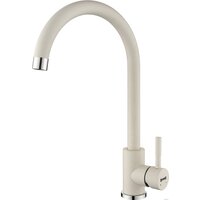 ZorG Libris (белый камень)