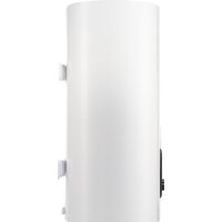 Royal Thermo RWH 30 Citadel Unic Image #3