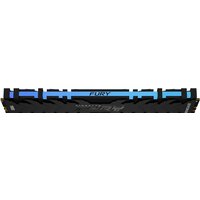 Kingston FURY Renegade RGB 8GB DDR4 PC4-28800 KF436C16RBA/8 Image #4