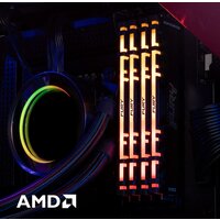 Kingston FURY Renegade RGB 8GB DDR4 PC4-28800 KF436C16RBA/8 Image #10