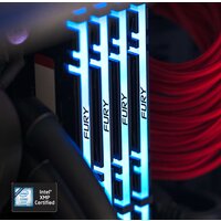 Kingston FURY Renegade RGB 8GB DDR4 PC4-28800 KF436C16RBA/8 Image #9