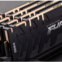 Kingston FURY Renegade RGB 8GB DDR4 PC4-28800 KF436C16RBA/8 Image #8