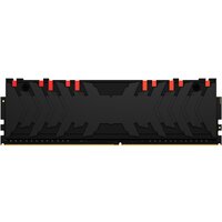 Kingston FURY Renegade RGB 8GB DDR4 PC4-28800 KF436C16RBA/8 Image #3