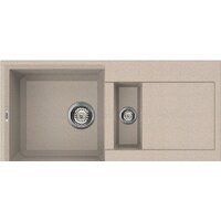 Elleci Easy 425 Avena 51