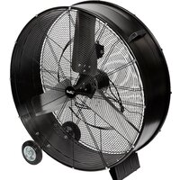 Ballu BIF-20DB