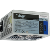 akyga AK-B1-700 Image #2