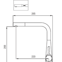 Art Platino Miros Image #2