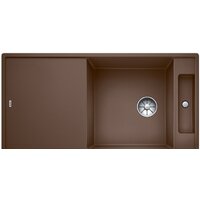 Blanco Axia III XL 6 S (мускат) [522187] Image #1