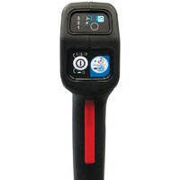 Makita UR101CZ (без АКБ) Image #2