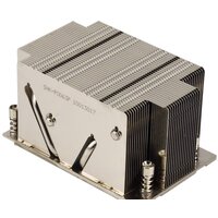 Supermicro SNK-P0063P