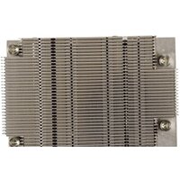 Supermicro SNK-P0063P Image #3