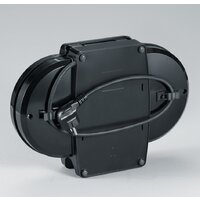 Severin WA 2106 Image #9