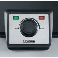 Severin WA 2106 Image #7