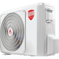 Royal Thermo Siena RTS-12HN1 Image #2