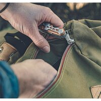 Gerber Armbar Cork - Onyx 30-001579 Image #5