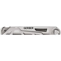 Gerber Armbar Cork - Onyx 30-001579 Image #3