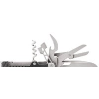 Gerber Armbar Cork - Onyx 30-001579