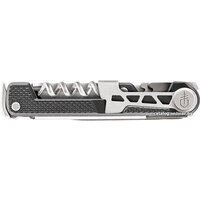 Gerber Armbar Cork - Onyx 30-001579 Image #4