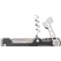 Gerber Armbar Cork - Onyx 30-001579 Image #2