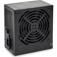 DeepCool DE600 v2 DP-DE600US-PH