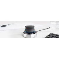 3Dconnexion SpaceMouse Compact Image #9