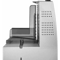 Ritter Fino 1 Image #3