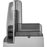 Ritter Fino 1 Image #4