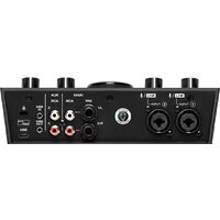 M-Audio Air 192|8 Image #4