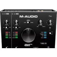 M-Audio Air 192|8