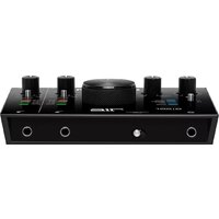 M-Audio Air 192|8 Image #3