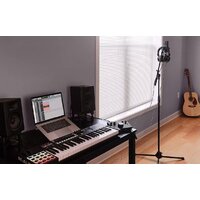 M-Audio Air 192|8 Image #5