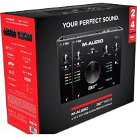 M-Audio Air 192|8 Image #7