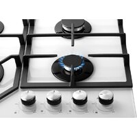 Concept PDV7460WH Image #3