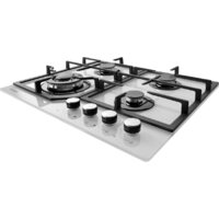 Concept PDV7460WH Image #2