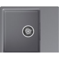 GranFest Urban GF-UR-658L (темно-серый) Image #1