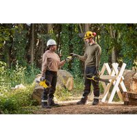 Stanley SFMCPS415D1 (с 1-им АКБ) Image #7