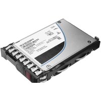 HP P18424-B21 960GB