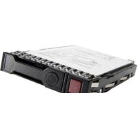 HP P18424-B21 960GB Image #2