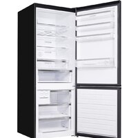 KUPPERSBERG NRV 192 X Image #3