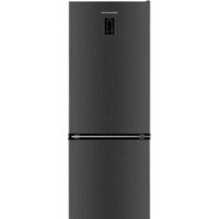 KUPPERSBERG NRV 192 X