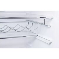 KUPPERSBERG NRV 192 X Image #9