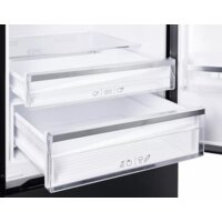 KUPPERSBERG NRV 192 X Image #12