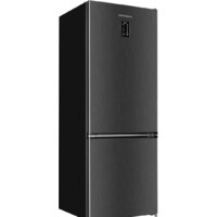 KUPPERSBERG NRV 192 X Image #2