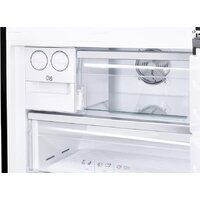 KUPPERSBERG NRV 192 X Image #15